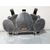 Cuadro Instrumentos para Mitsubishi Colt Berlina 3 (Cz)