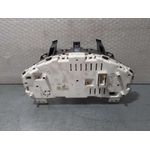 Cuadro Instrumentos para Mitsubishi Colt Berlina 3 (Cz)