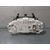 Cuadro Instrumentos para Mitsubishi Colt Berlina 3 (Cz)