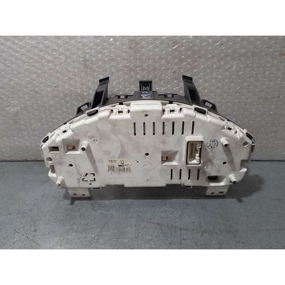 Cuadro Instrumentos para Mitsubishi Colt Berlina 3 (Cz)