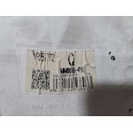 Cuadro Instrumentos para Mitsubishi Colt Berlina 3 (Cz)