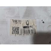 Cuadro Instrumentos para Mitsubishi Colt Berlina 3 (Cz)