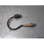 Sonda Lambda Para Mitsubishi Colt Berlina 3