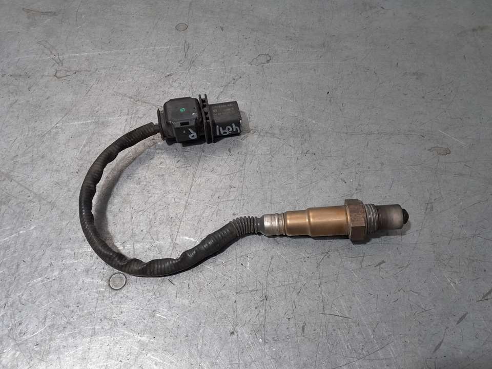 Sonda Lambda Para Mitsubishi Colt Berlina 3