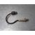 Sonda Lambda Para Mitsubishi Colt Berlina 3