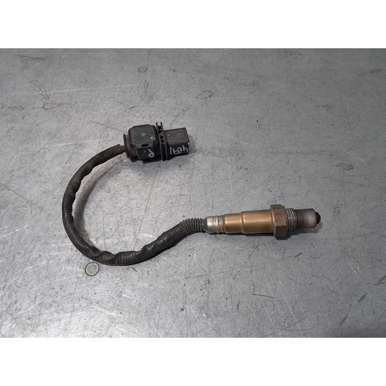 Sonda Lambda Para Mitsubishi Colt Berlina 3