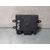 Modulo Electronico para Mitsubishi Colt Berlina 3 (Cz)