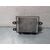 Modulo Electronico para Mitsubishi Colt Berlina 3 (Cz)