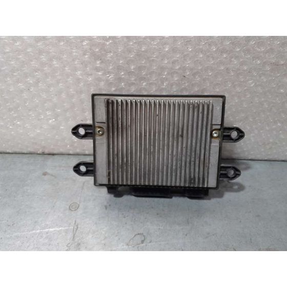 Modulo Electronico para Mitsubishi Colt Berlina 3 (Cz)