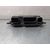 Modulo Electronico para Mitsubishi Colt Berlina 3 (Cz)