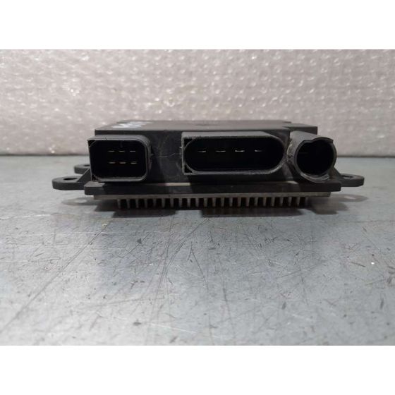 Modulo Electronico para Mitsubishi Colt Berlina 3 (Cz)