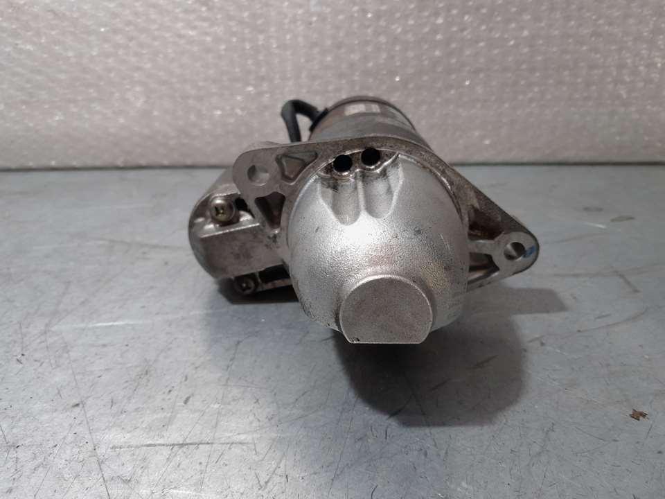 Motor Arranque Para Mitsubishi Colt Berlina 3