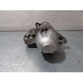 Motor Arranque Para Mitsubishi Colt Berlina 3