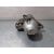Motor Arranque Para Mitsubishi Colt Berlina 3