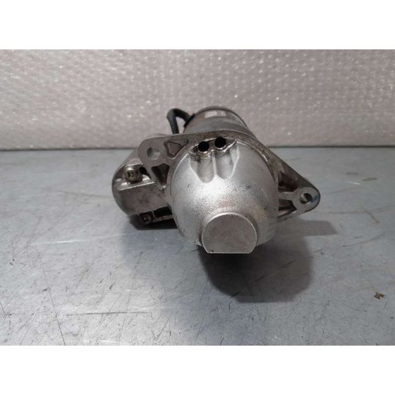Motor Arranque Para Mitsubishi Colt Berlina 3