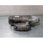 Motor Arranque Para Mitsubishi Colt Berlina 3