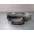 Motor Arranque Para Mitsubishi Colt Berlina 3
