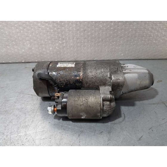 Motor Arranque Para Mitsubishi Colt Berlina 3
