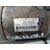 Motor Arranque Para Mitsubishi Colt Berlina 3