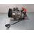 Compresor Aire Acondicionado Para Mitsubishi Colt Berlina 3