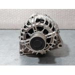 Alternador Para Mitsubishi Colt Berlina 3