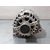 Alternador Para Mitsubishi Colt Berlina 3