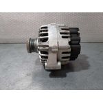 Alternador Para Mitsubishi Colt Berlina 3