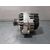 Alternador Para Mitsubishi Colt Berlina 3