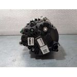 Alternador Para Mitsubishi Colt Berlina 3