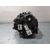 Alternador Para Mitsubishi Colt Berlina 3