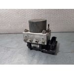 Abs Para Mitsubishi Colt Berlina 3