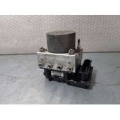 Abs Para Mitsubishi Colt Berlina 3