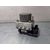 Abs Para Mitsubishi Colt Berlina 3