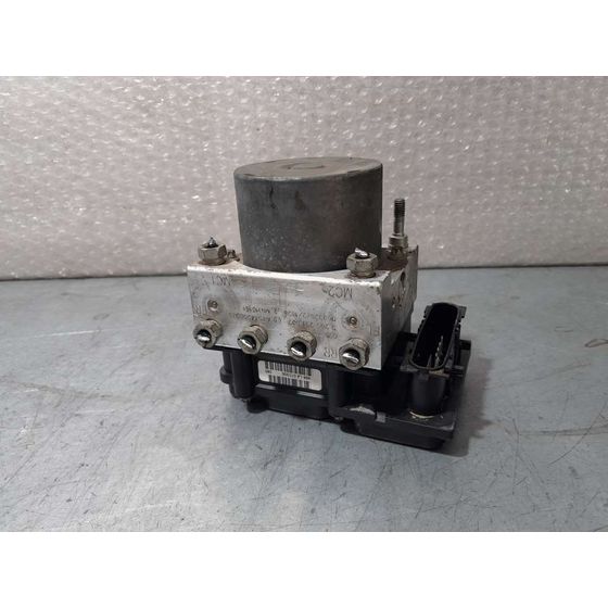 Abs Para Mitsubishi Colt Berlina 3