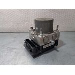 Abs Para Mitsubishi Colt Berlina 3