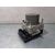Abs Para Mitsubishi Colt Berlina 3