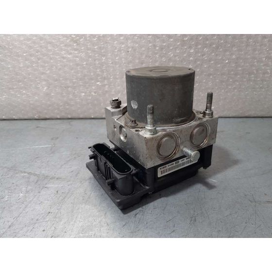 Abs Para Mitsubishi Colt Berlina 3