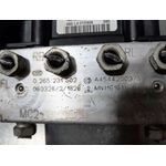 Abs Para Mitsubishi Colt Berlina 3