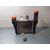 Intercooler Para Mitsubishi Colt Berlina 3