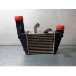 Intercooler Para Mitsubishi Colt Berlina 3