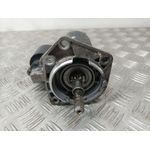 Motor Arranque Para Seat Cordoba Berlina