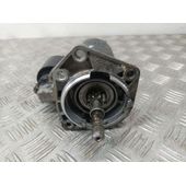 Motor Arranque Para Seat Cordoba Berlina