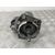 Motor Arranque Para Seat Cordoba Berlina