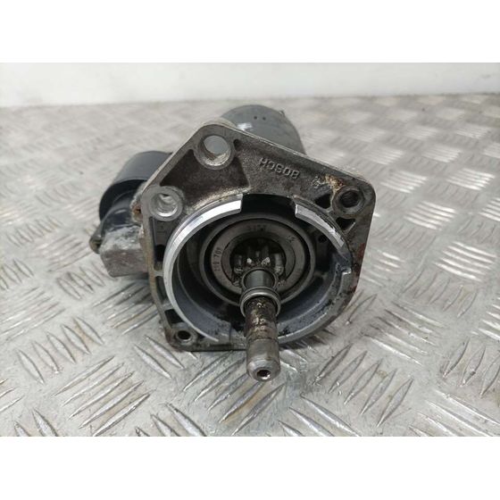Motor Arranque Para Seat Cordoba Berlina