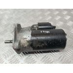 Motor Arranque Para Seat Cordoba Berlina