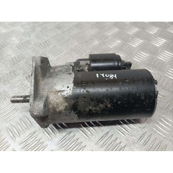 Motor Arranque Para Seat Cordoba Berlina