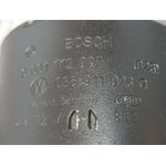 Motor Arranque Para Seat Cordoba Berlina