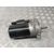 Motor Arranque Para Seat Cordoba Berlina