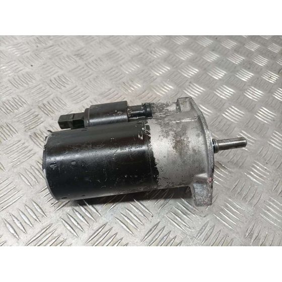 Motor Arranque Para Seat Cordoba Berlina