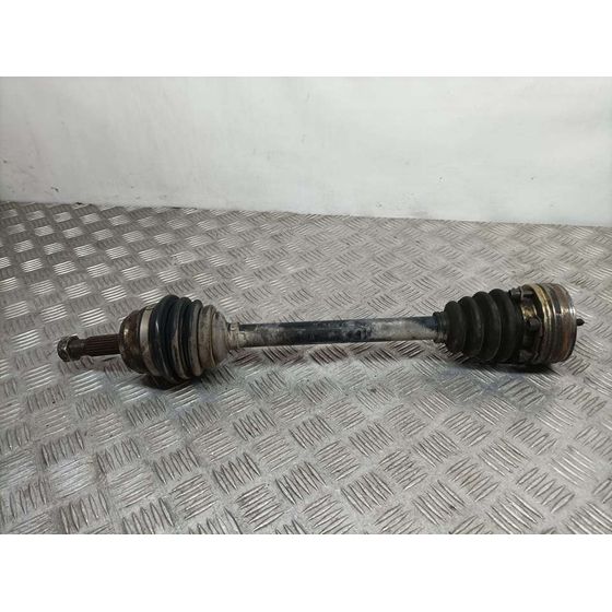 Transmision Delantera Izquierda Para Seat Cordoba Berlina
